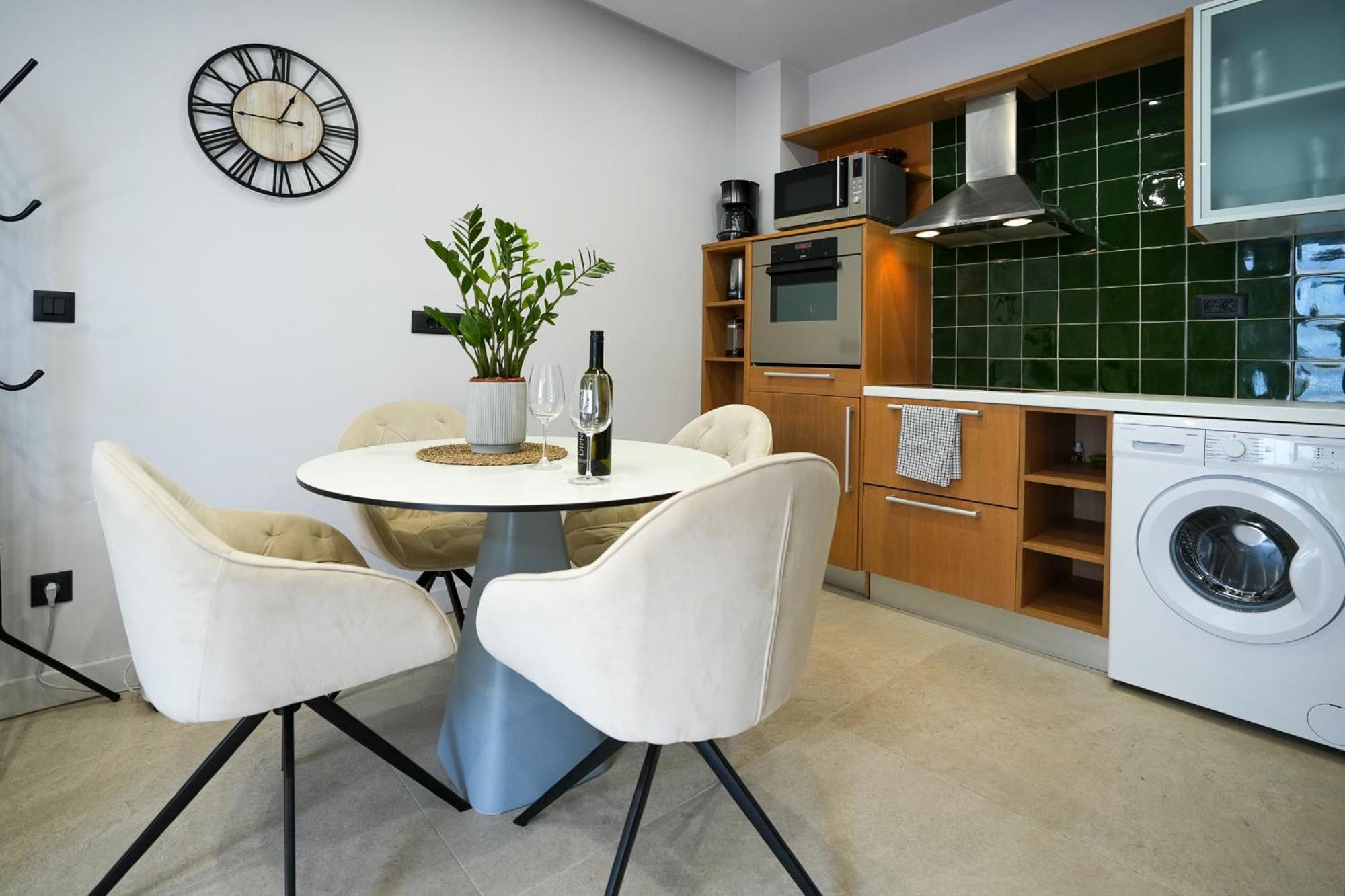 Xeva Studio Mastichari  Ngoại thất bức ảnh