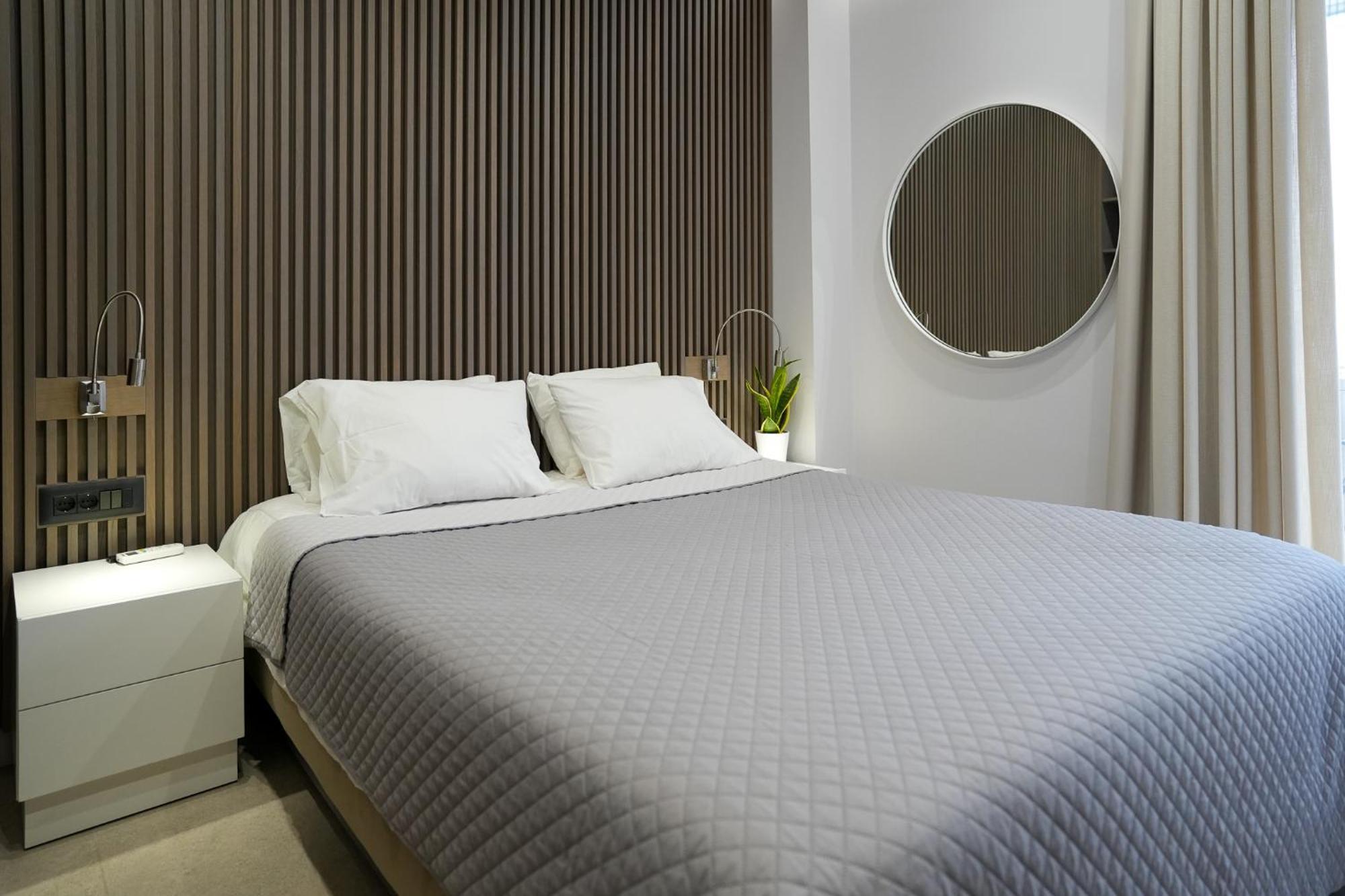 Xeva Studio Mastichari  Ngoại thất bức ảnh