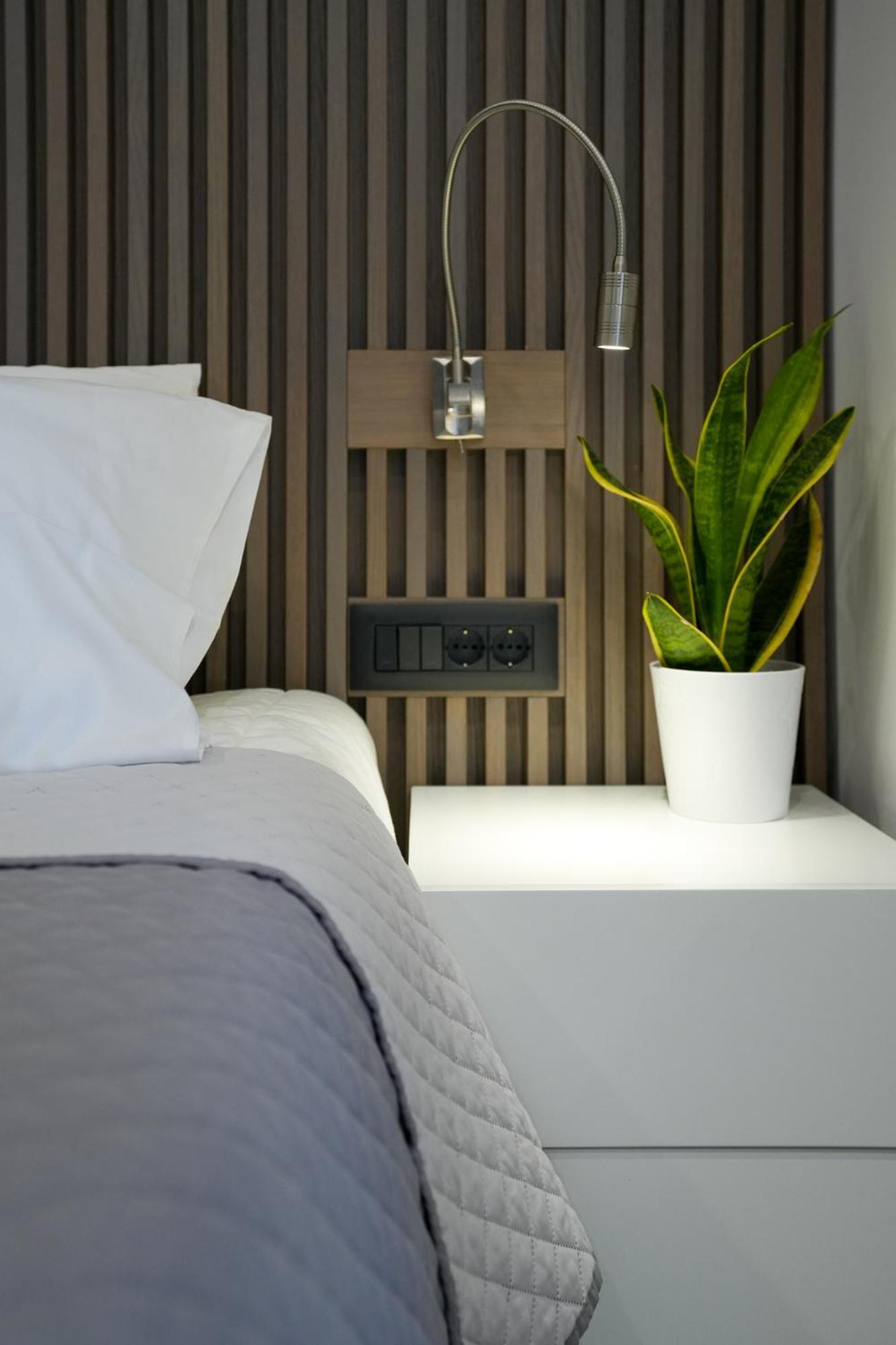 Xeva Studio Mastichari  Ngoại thất bức ảnh