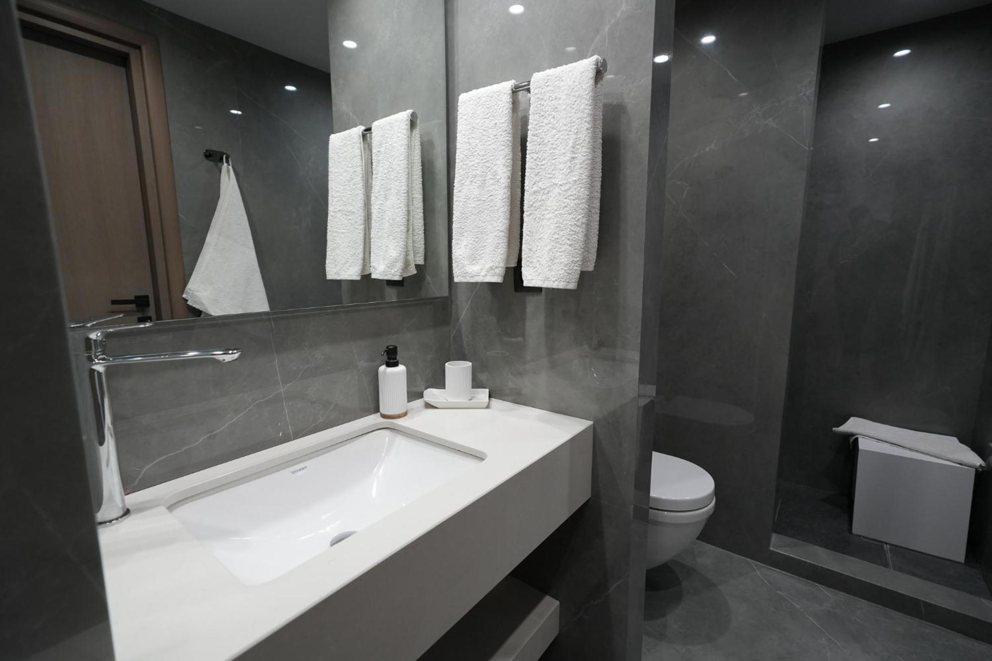Xeva Studio Mastichari  Ngoại thất bức ảnh